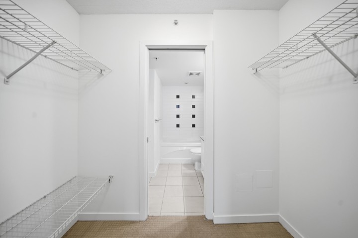 Photo 22 at 1908 - 938 Smithe Street, Downtown VW, Vancouver West