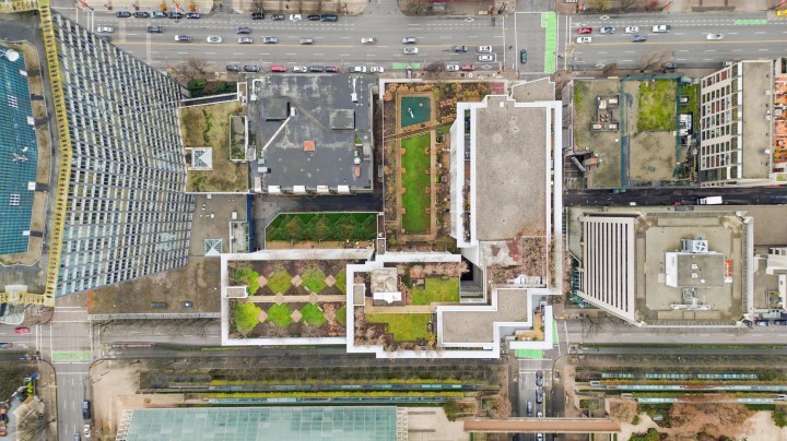 Photo 36 at 1908 - 938 Smithe Street, Downtown VW, Vancouver West