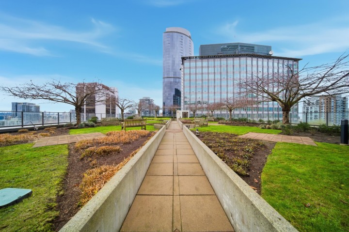 Photo 28 at 1908 - 938 Smithe Street, Downtown VW, Vancouver West