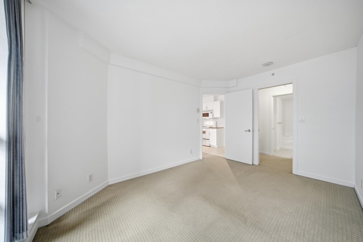 Photo 20 at 1908 - 938 Smithe Street, Downtown VW, Vancouver West