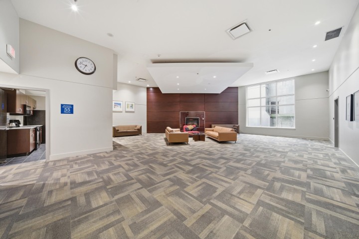 Photo 30 at 1908 - 938 Smithe Street, Downtown VW, Vancouver West