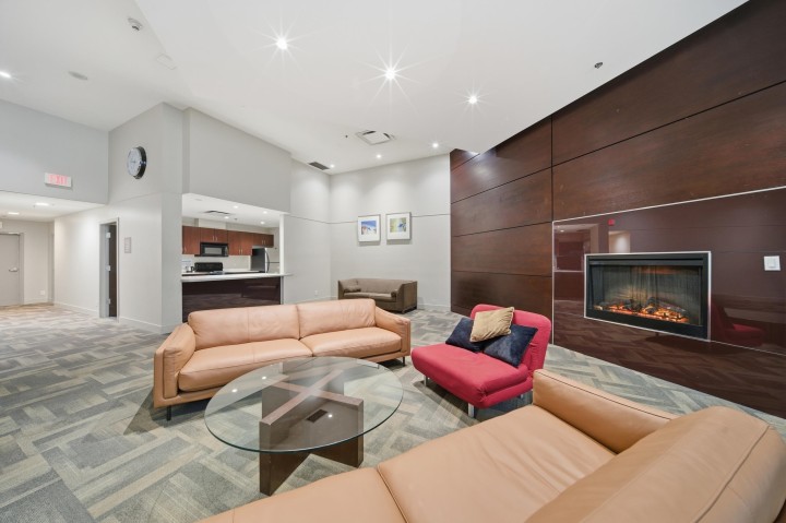 Photo 31 at 1908 - 938 Smithe Street, Downtown VW, Vancouver West