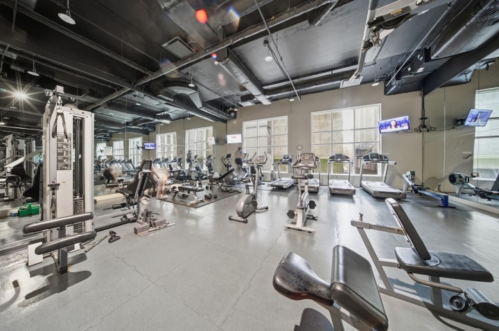 Photo 29 at 1908 - 938 Smithe Street, Downtown VW, Vancouver West