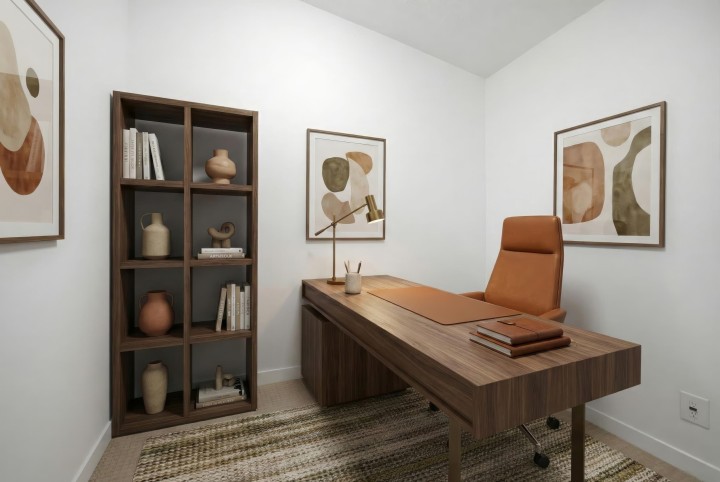 Photo 25 at 1908 - 938 Smithe Street, Downtown VW, Vancouver West