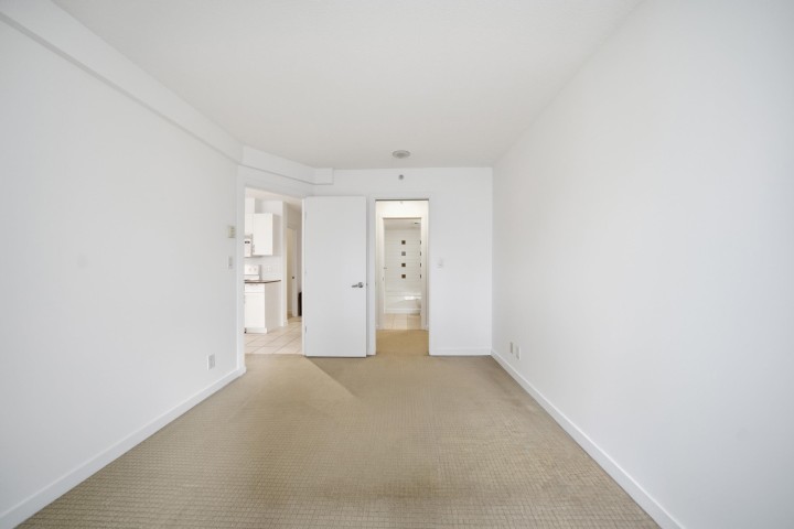 Photo 21 at 1908 - 938 Smithe Street, Downtown VW, Vancouver West