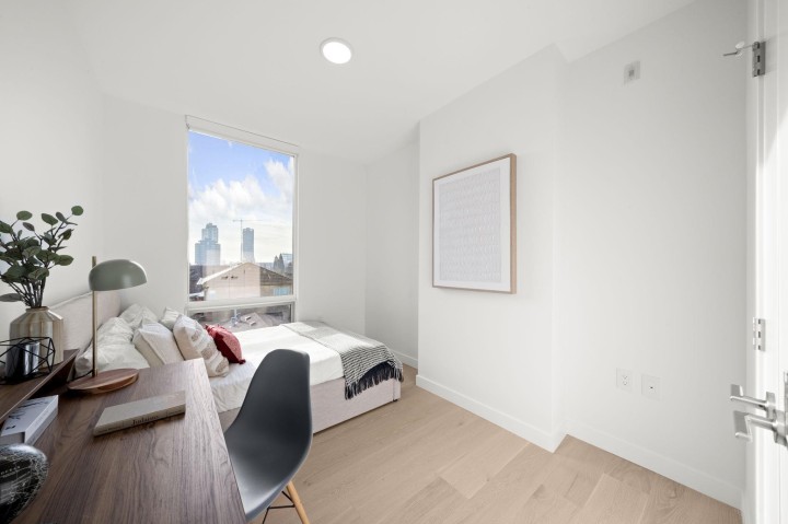 Photo 23 at 305 - 5212 Cambie Street, Cambie, Vancouver West