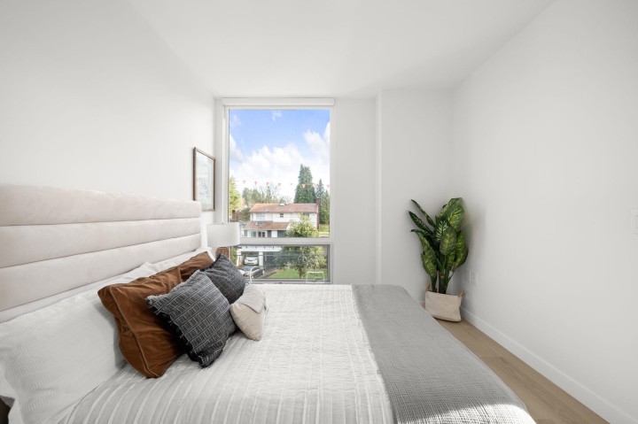 Photo 16 at 305 - 5212 Cambie Street, Cambie, Vancouver West