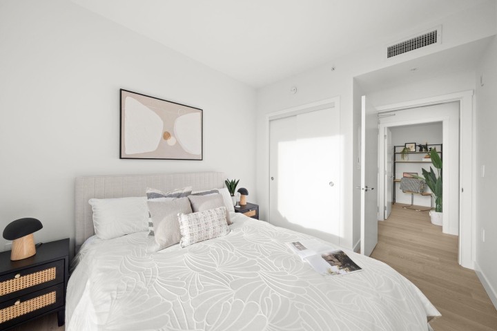 Photo 20 at 305 - 5212 Cambie Street, Cambie, Vancouver West