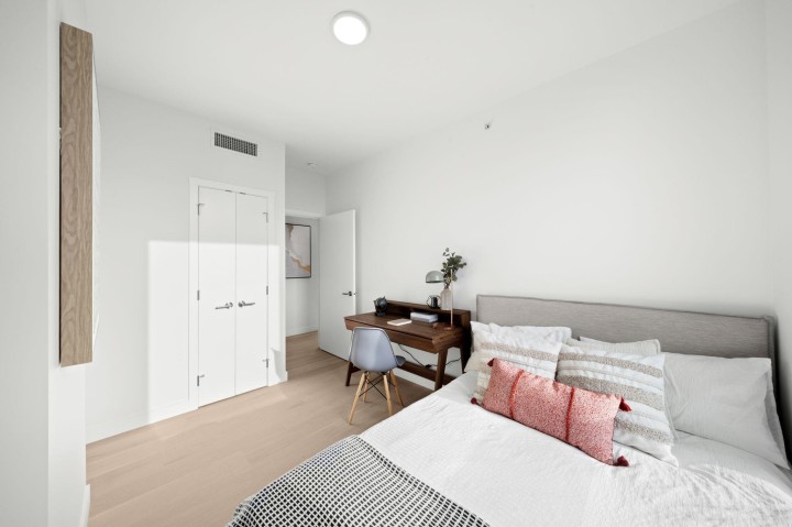 Photo 24 at 305 - 5212 Cambie Street, Cambie, Vancouver West