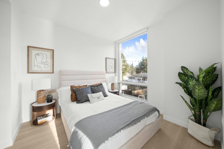 Photo 14 at 305 - 5212 Cambie Street, Cambie, Vancouver West