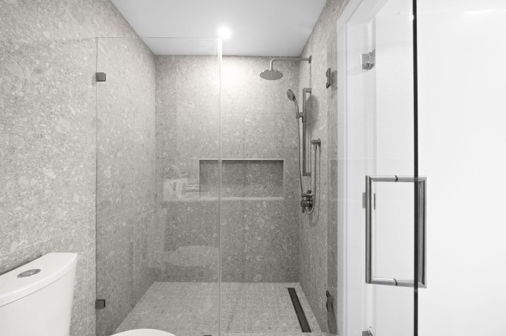 Photo 18 at 305 - 5212 Cambie Street, Cambie, Vancouver West