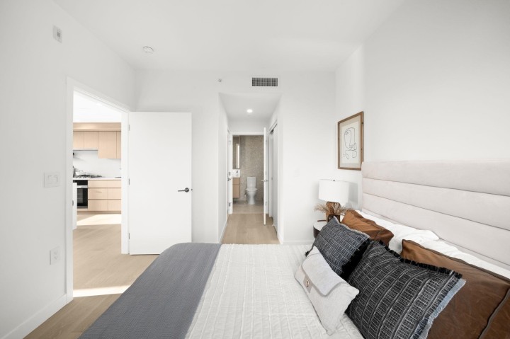 Photo 15 at 305 - 5212 Cambie Street, Cambie, Vancouver West