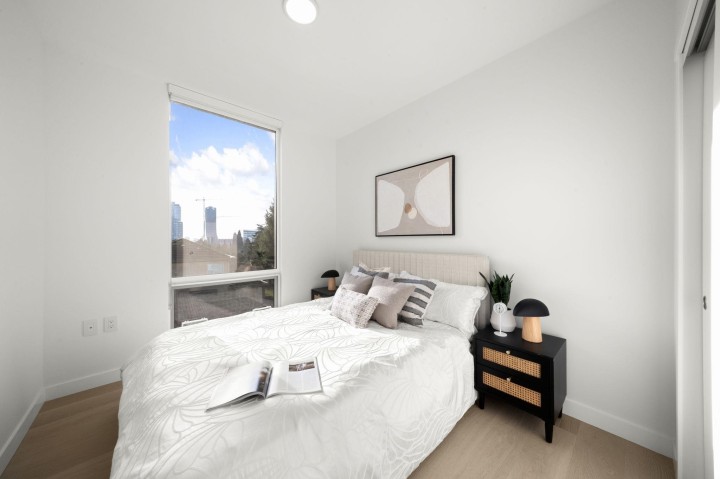 Photo 19 at 305 - 5212 Cambie Street, Cambie, Vancouver West