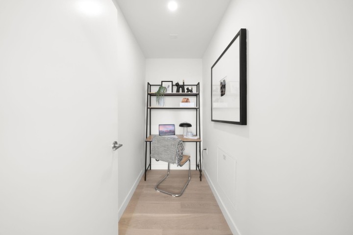 Photo 21 at 305 - 5212 Cambie Street, Cambie, Vancouver West