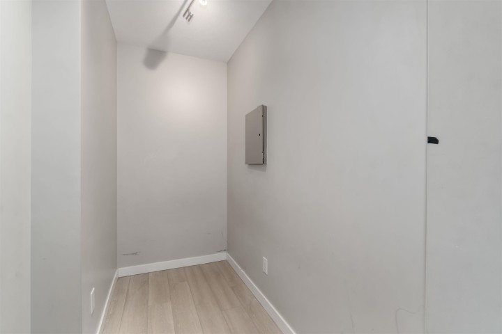 Photo 20 at 613 - 1082 Seymour Street, Downtown VW, Vancouver West