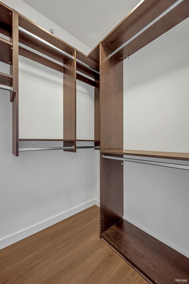 Photo 22 at 1002 - 833 Homer Street, Downtown VW, Vancouver West