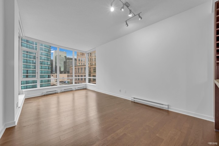 Photo 7 at 1002 - 833 Homer Street, Downtown VW, Vancouver West