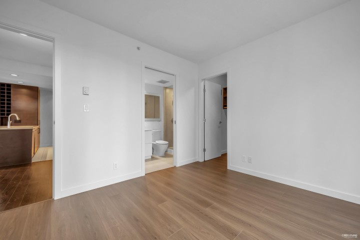 Photo 19 at 1002 - 833 Homer Street, Downtown VW, Vancouver West