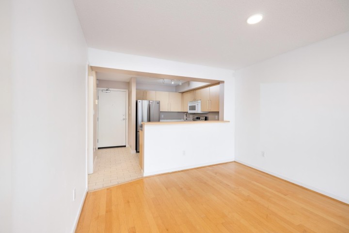 Photo 17 at 310 - 2768 Cranberry Drive, Kitsilano, Vancouver West