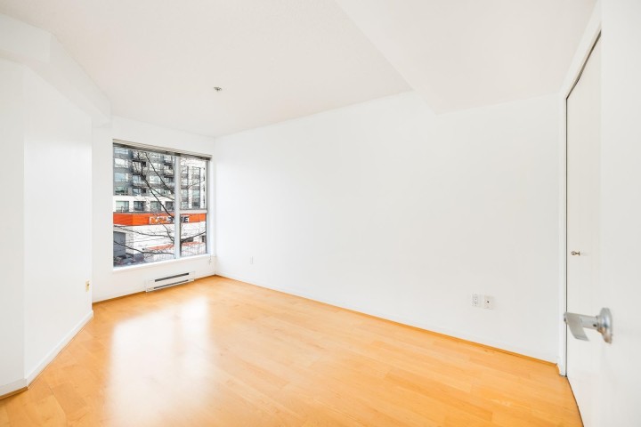 Photo 9 at 310 - 2768 Cranberry Drive, Kitsilano, Vancouver West