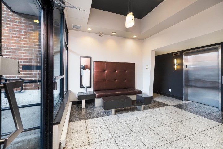 Photo 21 at 310 - 2768 Cranberry Drive, Kitsilano, Vancouver West