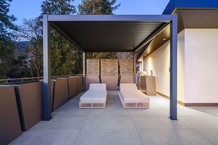 Photo 23 at 1405 28th Street, Dundarave, West Vancouver