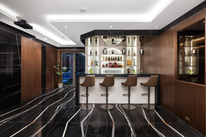 Photo 27 at 1405 28th Street, Dundarave, West Vancouver