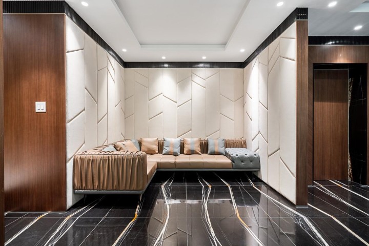 Photo 26 at 1405 28th Street, Dundarave, West Vancouver