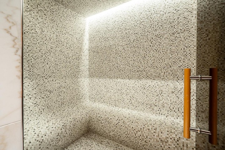 Photo 36 at 1405 28th Street, Dundarave, West Vancouver