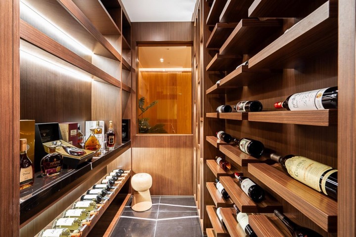 Photo 30 at 1405 28th Street, Dundarave, West Vancouver