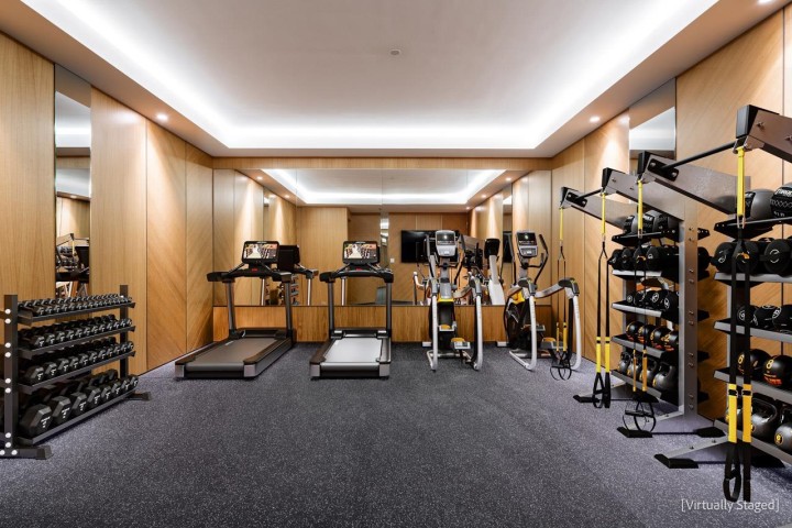 Photo 34 at 1405 28th Street, Dundarave, West Vancouver