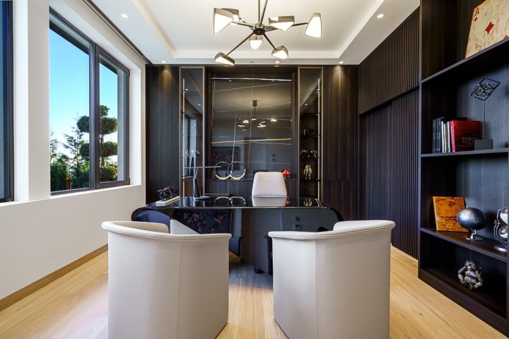 Photo 14 at 1405 28th Street, Dundarave, West Vancouver