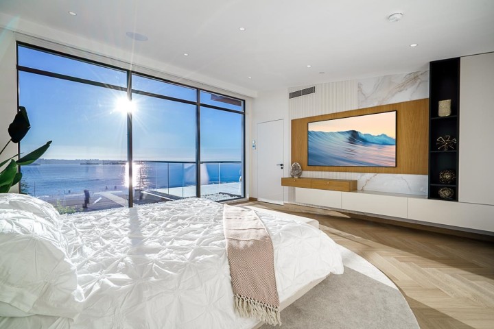 Photo 18 at 1405 28th Street, Dundarave, West Vancouver