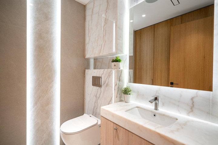 Photo 37 at 1405 28th Street, Dundarave, West Vancouver