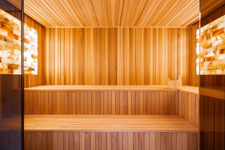 Photo 35 at 1405 28th Street, Dundarave, West Vancouver