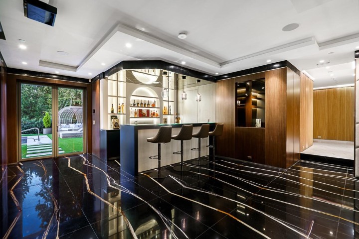 Photo 29 at 1405 28th Street, Dundarave, West Vancouver