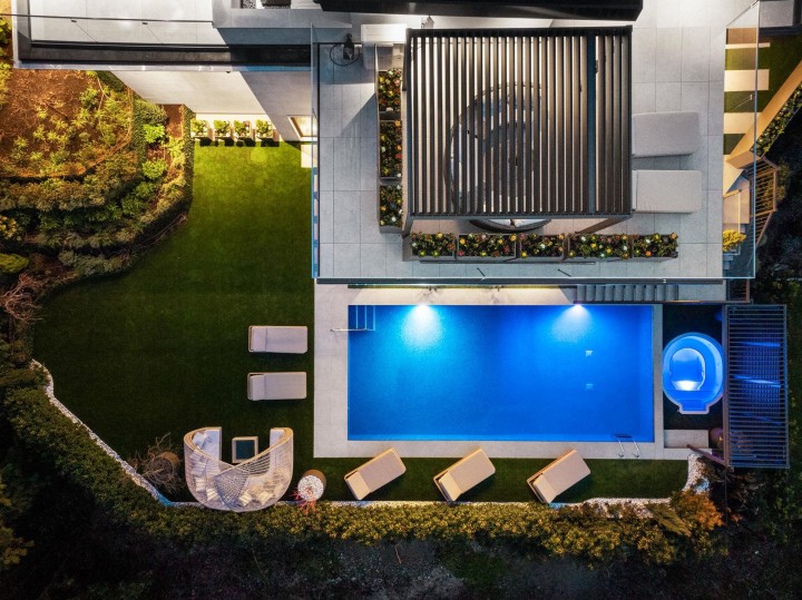 Photo 4 at 1405 28th Street, Dundarave, West Vancouver