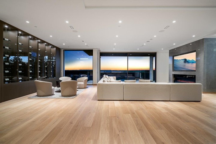 Photo 8 at 1405 28th Street, Dundarave, West Vancouver