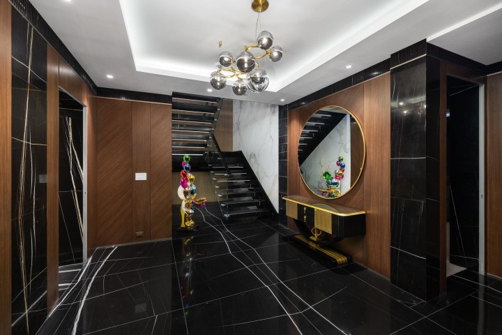 Photo 25 at 1405 28th Street, Dundarave, West Vancouver