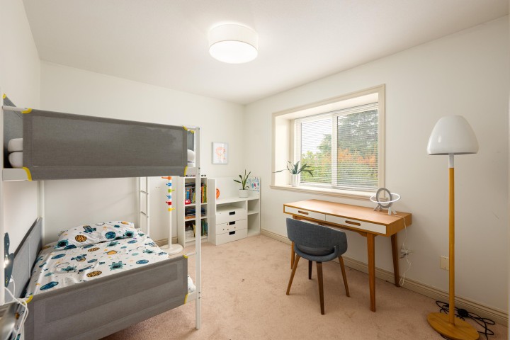 Photo 23 at 7949 Montcalm Street, Marpole, Vancouver West