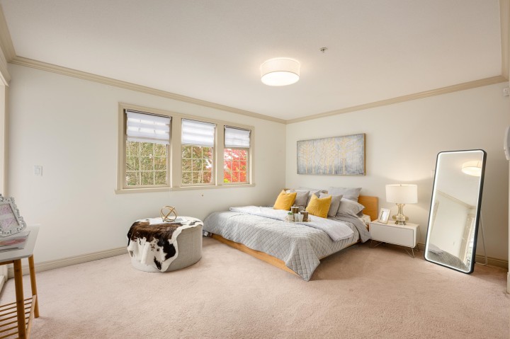 Photo 17 at 7949 Montcalm Street, Marpole, Vancouver West