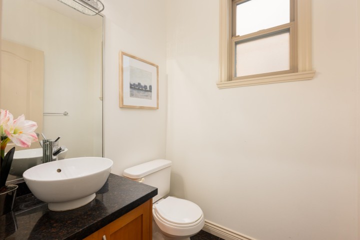 Photo 16 at 7949 Montcalm Street, Marpole, Vancouver West