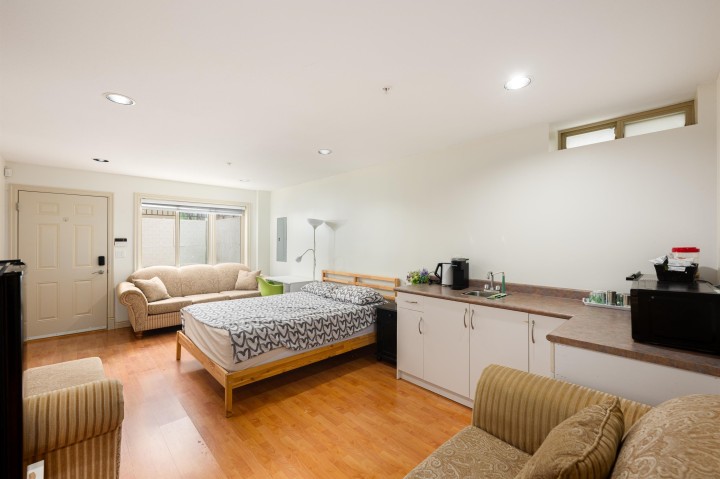 Photo 26 at 7949 Montcalm Street, Marpole, Vancouver West