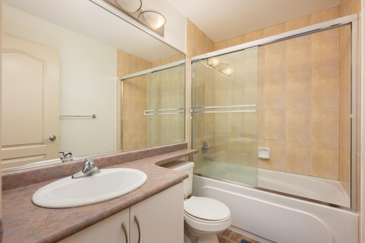 Photo 28 at 7949 Montcalm Street, Marpole, Vancouver West