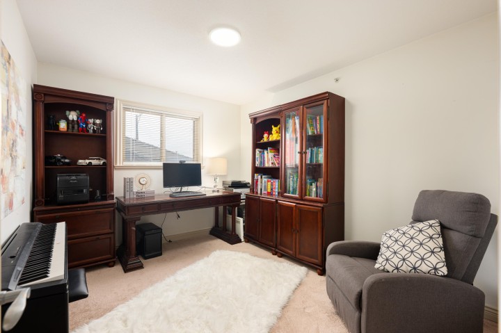 Photo 24 at 7949 Montcalm Street, Marpole, Vancouver West