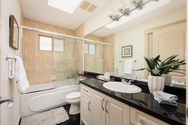 Photo 25 at 7949 Montcalm Street, Marpole, Vancouver West