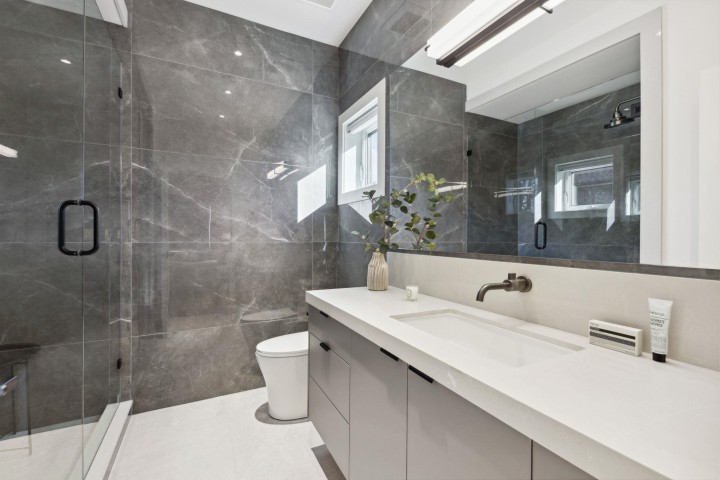 Photo 20 at 1 - 3081 W 14th Avenue, Kitsilano, Vancouver West