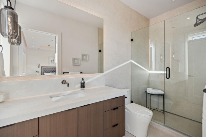 Photo 30 at 2 - 3620 W 20th Avenue, Dunbar, Vancouver West