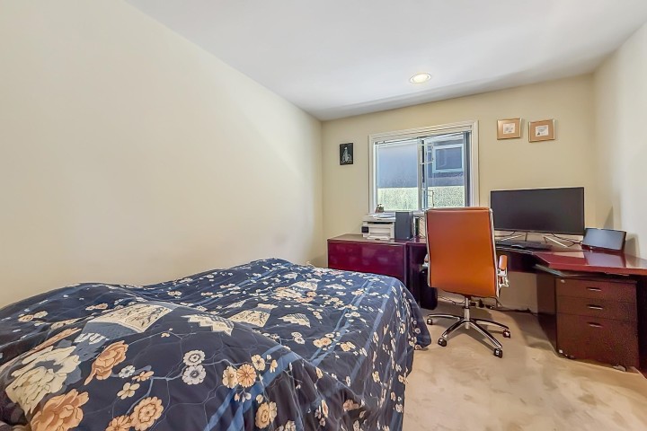 Photo 23 at 2755 W 20th Avenue, Arbutus, Vancouver West