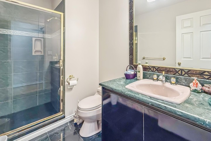 Photo 17 at 2755 W 20th Avenue, Arbutus, Vancouver West